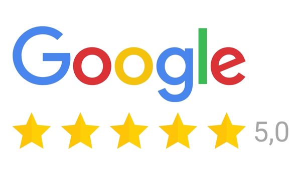 Toepferei-Onlineshop-Google-Bewertungen-2